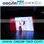  china market p3 indoor led screen display xxx image made in china