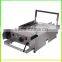 Electric Hamburgerm meat pie maker / Hamburger making mchine