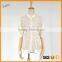western size elegant tennis short jackets for ladies