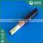 450/750V factory direct supply pvc shielding cable with competitive price