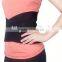 Hot Sale Steel Bone Lingerie Tummy Trimmer Belt Waist Training Corsets Plus Size Tops Corsets For Petite Women Training Corset