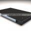 Chinese factory, home&kitchen appliances 2 burner induction,hotpot induction cooker