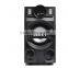 High Sound Quality Professional Active Speaker