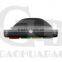 HD TV HTPC STB Web TV Box Remote Control