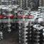 Monel 400 Threaded Flanges Monel 400 Lap Joint Flanges Monel 400 Reducing Threaded