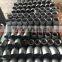 33.5 deg elbow Diameter Nominal 30 in CS ASTM A234 Gr. WPB STD