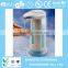 Smart Soap-Automatic Soap Dispenser/Sensor Soap Dispenser