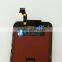 6 Months Warranty, 100% TEST PASS! Lowest pricelcd touch screen display for iphone 6 lcd digitizer