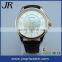 seagull watch automatic 2016 most popular man watch wholesale china watches