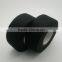 Heat Resistance Wire Harness Cloth Tape