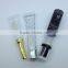 3ml small size for Eye essence tube for give away