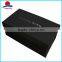 High Quality Cheap Printed Cardboard Box