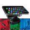 led outdoot square wall wash light RGB 36pcs wall washer
