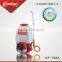 Agricultural power sprayer high quality backpack motor power sprayer