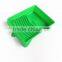 plastic paint roller tray disposable paint tray liners