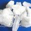 Aluminum Ammonium Sulphate