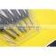 screwdriver set SD3126