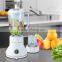 Hot Sale High Quality 2 Speed National Blender
