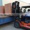 Refrigerant Compressed Air Dryer For Air Compressor