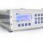 LINKJOIN LZ-680 Stationary CE gaussmeter tesla meter magnet tesla manufacture with CE Certification trade assurance supplier
