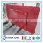 wholesale  coloured architectural glass manufacturers