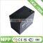 12v70ah gel battery rechargeable for solar battery with Battery Suppliers npp