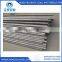 COLD ROLLED SEAMLESS HYDRAULIC TUBINGS DIN2391 ST52 BK