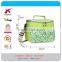 best fashion insulating effect cooler bag
