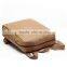 Custom Eco-friendly Dupont Tyvek Paper backpack Bag Dupont Paper Zipper Bag