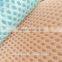 3d Spacer Air Mesh Fabric
