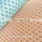 3d Spacer Air Mesh Fabric