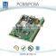 LED driver board assembly/LED dimmer/LED controller PCBA