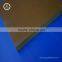 High temperature resistance plastic TORLON4203 PAI sheet plastic pai plate