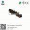 5 pin pogo pin connector with spring loaded and good quality