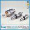 WIB63073 Water Pump Bearing