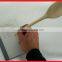 Wooden Spoon writing Pen with Burnt Logo