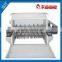 Hot sell Apple crush machine from KAAE