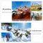 New Products! 1080P Video Dual Screen WiFi Waterproof Sport mini Camera--DV-26