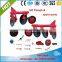 Massey Ferguson Disc Plow Spare Parts