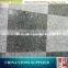 Factory Direct polished green granite floor tiles on sale