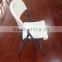 China supplier metal frame portable folding plastic chair,outdoor chair,garden chair HY-Y28