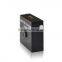 Bi-direction hdmi switcher 2 port AB Switcher-- OEM Support