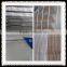 35g green anti hail nets for protection