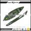 china cheap rotomolded fishing boat for sale