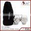 Wholesale Whiskey Stones Various Shape Stainless Steel Whiskey Rocks
