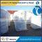 60304-36-1 KAlF4 (paf) potassium aluminum fluoride factory in China