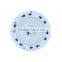 3 year warranty 80W 90W 100W SMD3030 DOB led module