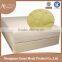 Most Comfortable Best King Size Roll up Somnia Luxury Memory Foam Mattress