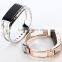 D8 Smart Bluetooth Bracelet for Android Phone Synchronizing Calls, pedometer , smart health bracelet, sleep monitorin Bracelet