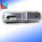 stainless steel 304/316 self support system for facades